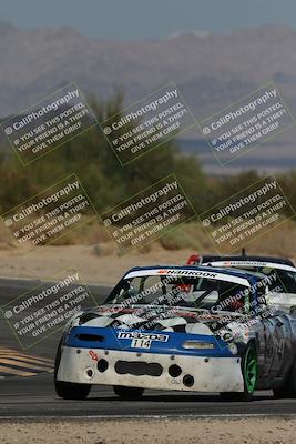 media/Oct-11-2025-Lucky Dog Racing (Sat) [[f5b53147c4]]/3-Second Stint/3-Turn 10/